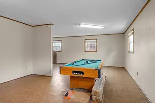 307 Holly Dr, Spartanburg, SC 29301 - Photo 29