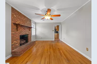 307 Holly Drive, Spartanburg, SC 29301 - Photo 13