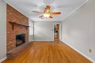 307 Holly Dr, Spartanburg, SC 29301 - Photo 13