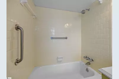 307 Holly Drive, Spartanburg, SC 29301 - Photo 25