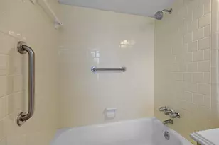 307 Holly Dr, Spartanburg, SC 29301 - Photo 25