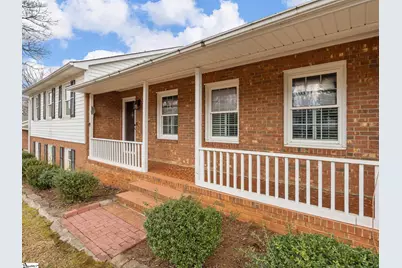 307 Holly Drive, Spartanburg, SC 29301 - Photo 5