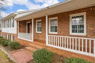 307 Holly Dr, Spartanburg, SC 29301 - Photo 5