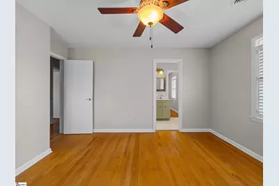 307 Holly Drive, Spartanburg, SC 29301 - Photo 23