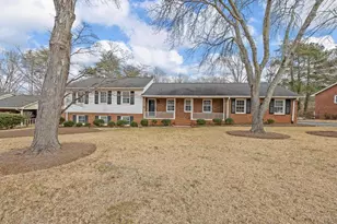 307 Holly Dr, Spartanburg, SC 29301 - Photo 1