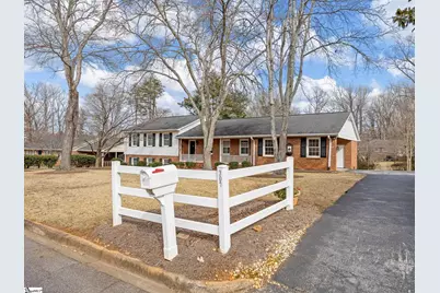307 Holly Drive, Spartanburg, SC 29301 - Photo 3