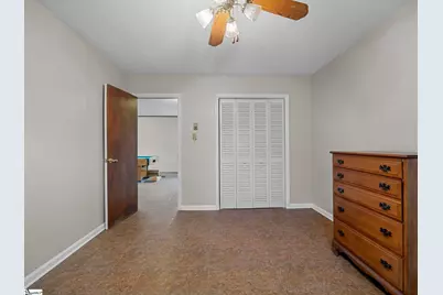 307 Holly Drive, Spartanburg, SC 29301 - Photo 33