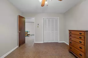 307 Holly Dr, Spartanburg, SC 29301 - Photo 33