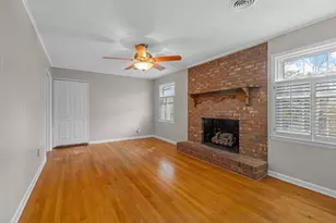 307 Holly Dr, Spartanburg, SC 29301 - Photo 11