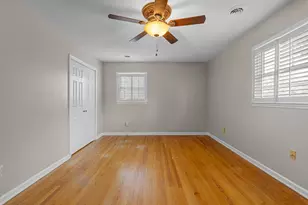 307 Holly Dr, Spartanburg, SC 29301 - Photo 19