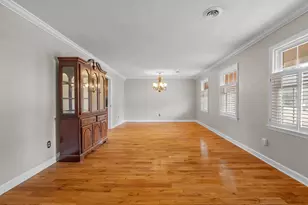 307 Holly Dr, Spartanburg, SC 29301 - Photo 7