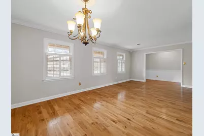 307 Holly Drive, Spartanburg, SC 29301 - Photo 9