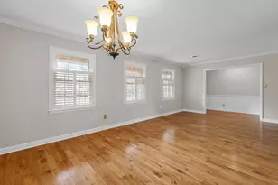 307 Holly Dr, Spartanburg, SC 29301 - Photo 9