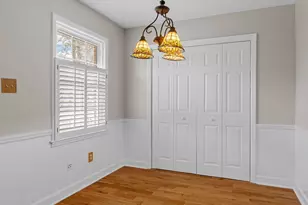 307 Holly Dr, Spartanburg, SC 29301 - Photo 17