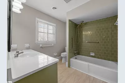 307 Holly Drive, Spartanburg, SC 29301 - Photo 21