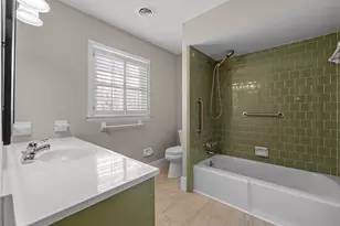 307 Holly Dr, Spartanburg, SC 29301 - Photo 21