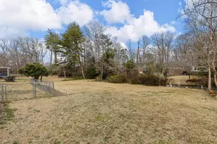 307 Holly Dr, Spartanburg, SC 29301 - Photo 37