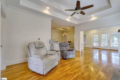 904 Ansley Court, Spartanburg, SC 29301 - Photo 7