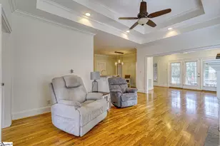 904 Ansley Ct, Spartanburg, SC 29301 - Photo 7