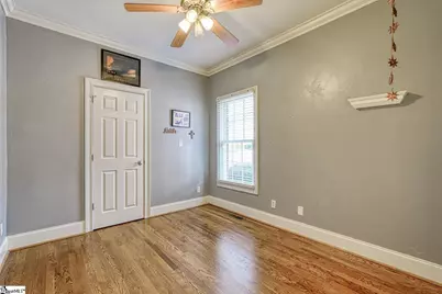 904 Ansley Court, Spartanburg, SC 29301 - Photo 19