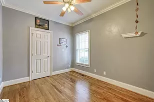 904 Ansley Ct, Spartanburg, SC 29301 - Photo 19