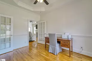 904 Ansley Ct, Spartanburg, SC 29301 - Photo 29