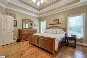 904 Ansley Ct, Spartanburg, SC 29301 - Photo 3