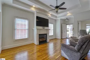 904 Ansley Ct, Spartanburg, SC 29301 - Photo 11