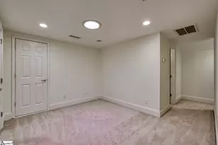 904 Ansley Ct, Spartanburg, SC 29301 - Photo 25