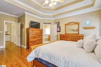 904 Ansley Court, Spartanburg, SC 29301 - Photo 27