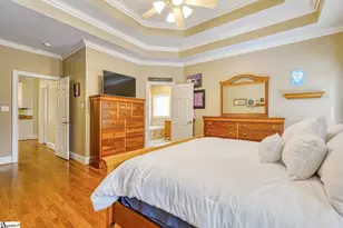 904 Ansley Ct, Spartanburg, SC 29301 - Photo 27