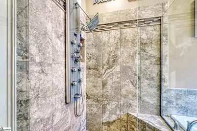 904 Ansley Court, Spartanburg, SC 29301 - Photo 21