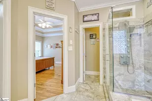 904 Ansley Ct, Spartanburg, SC 29301 - Photo 13