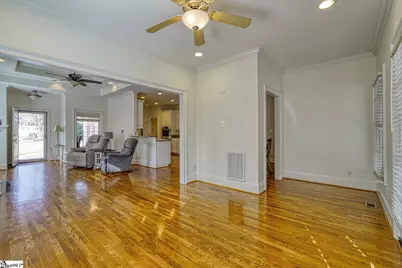 904 Ansley Court, Spartanburg, SC 29301 - Photo 5