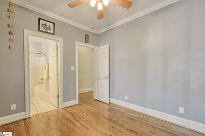 904 Ansley Court, Spartanburg, SC 29301 - Photo 31