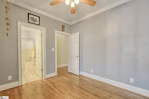 904 Ansley Ct, Spartanburg, SC 29301 - Photo 31