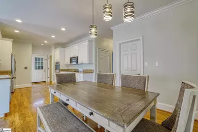 904 Ansley Court, Spartanburg, SC 29301 - Photo 17