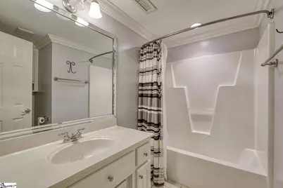 904 Ansley Court, Spartanburg, SC 29301 - Photo 15