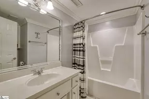 904 Ansley Ct, Spartanburg, SC 29301 - Photo 15