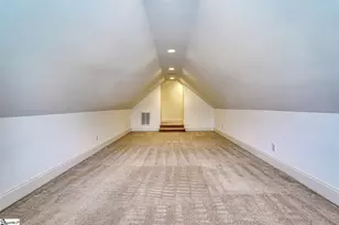 904 Ansley Ct, Spartanburg, SC 29301 - Photo 23