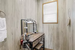 339 Sara Ann Ln, Roebuck, SC 29376 - Photo 23