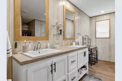 339 Sara Ann Lane, Roebuck, SC 29376 - Photo 21