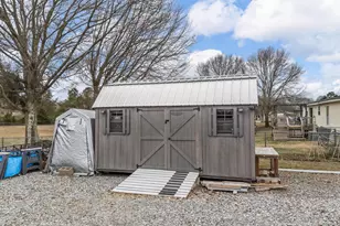 339 Sara Ann Ln, Roebuck, SC 29376 - Photo 31