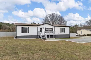 339 Sara Ann Ln, Roebuck, SC 29376 - Photo 5