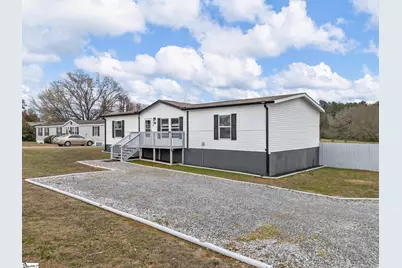 339 Sara Ann Lane, Roebuck, SC 29376 - Photo 3