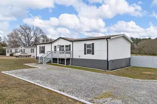 339 Sara Ann Ln, Roebuck, SC 29376 - Photo 3