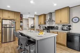 339 Sara Ann Ln, Roebuck, SC 29376 - Photo 11