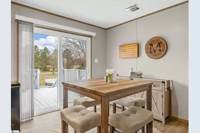 339 Sara Ann Lane, Roebuck, SC 29376 - Photo 15