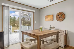 339 Sara Ann Ln, Roebuck, SC 29376 - Photo 15