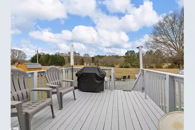 339 Sara Ann Lane, Roebuck, SC 29376 - Photo 29